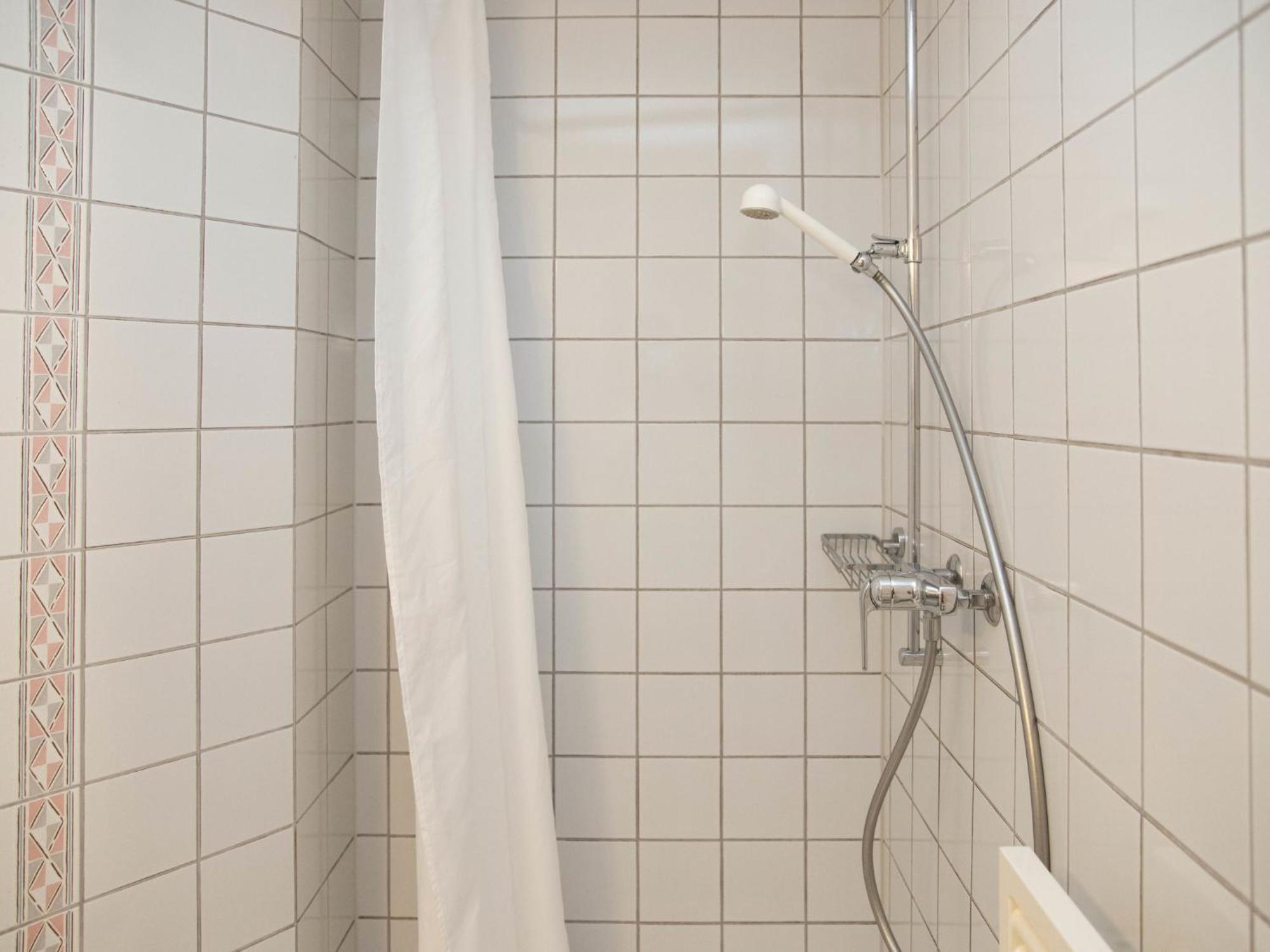 Apartment Chalet Abendrot Apartments-5 By Interhome Grindelwald Bagian luar foto